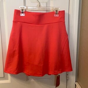 New Werena Sport Skort